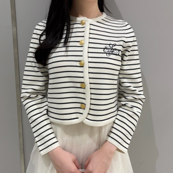💞【新作】CELFORDお取り扱いスタート💞