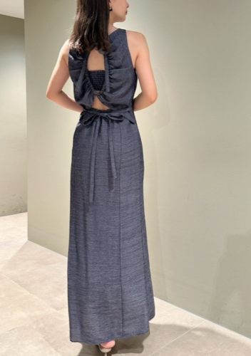 ☆4日間限定　2BUY10％OFF開催☆