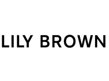 ❗LILY BROWN セール対象おすすめアイテム❗