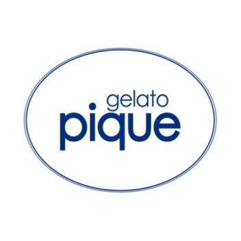 ❗gelato pique セール対象おすすめアイテム❗