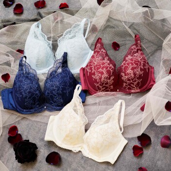 ✨新作✨ホリデーコレクション✨