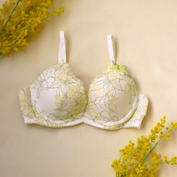 💛3/8は国際女性デー💛