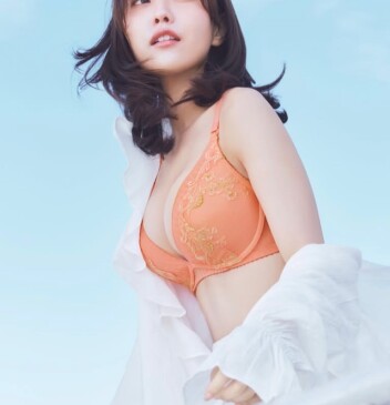 【NEW】アモスタイル 🎀夢みるブラ 🎀ノンワイヤーエアリー 👙ノンワイヤーブラジャー 👙ヴィーナスエア🪽