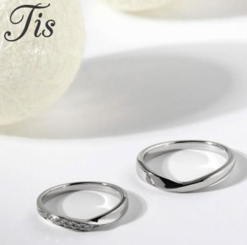 ご好評につき延長!BRIDAL FAIR開催中!