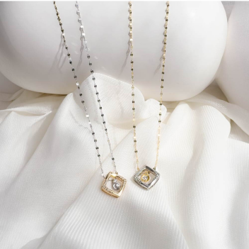 Cinema STORY