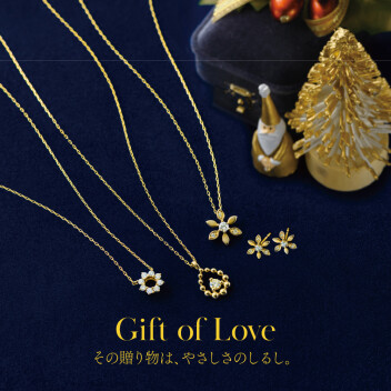 ❆冬の新作商品❆