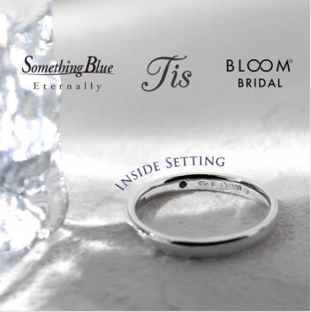 BRIDAL FAIR開催!誕生石プレゼントキャンペーン♪