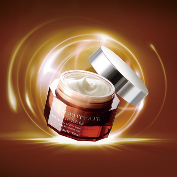 ✨秋冬に人気の高機能クリーム✨