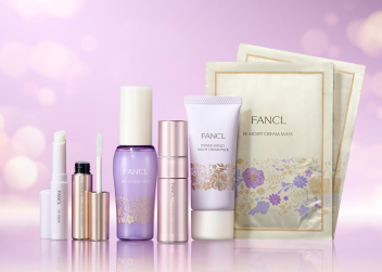 プレミアムビューティセレクション