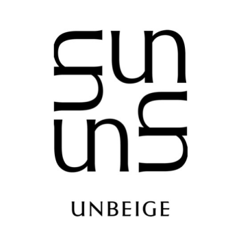 【UNBEIGE / アンベイジ】新作アクセサリー紹介