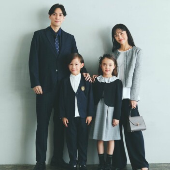 新商品とキャンペーンのお知らせ★