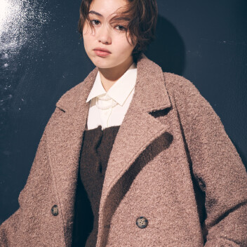 新商品とキャンペーンのお知らせ★