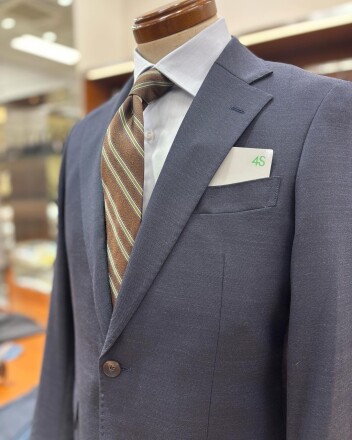 新社会人の皆様へ！