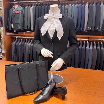 レディーススペシャルセット