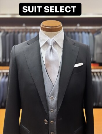 結婚式コーデのご紹介