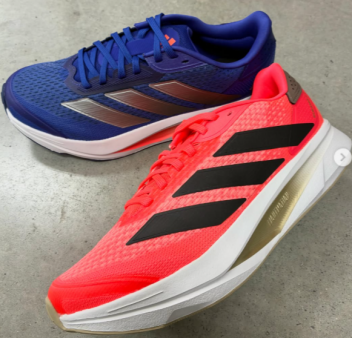 adidas New Arrivals  DURAMO SL 2 M