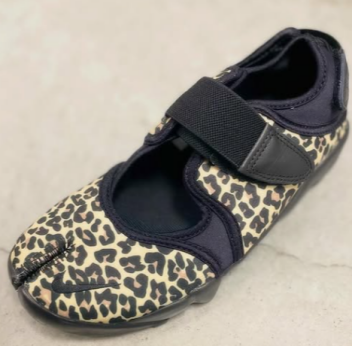 New Arrivals WMNS NIKE AIR RIFT