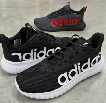 👟 adidas New Arrivals 👟