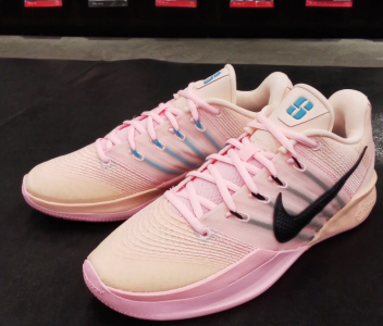 【NEW ARRIVAL】SABRINA 3 EP