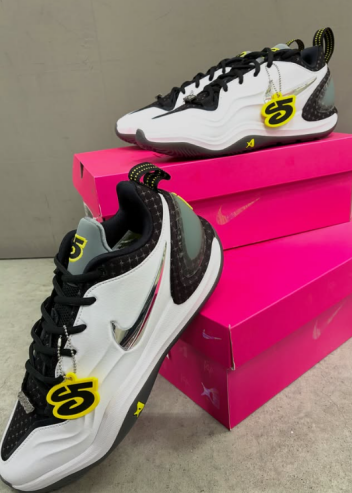 9月18日発売｜NIKE New Arrival A'TWO DS EP “Dawn Staley”
