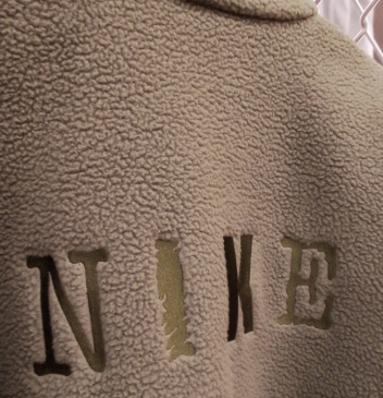 【NEW ARRIVAL】Sportswear Club Winterized Jacket