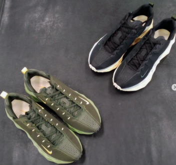 【NEW ARRIVAL】AVA ROVER NEW COLORS