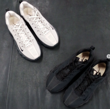 【NEW ARRIVAL】AVA ROVER
