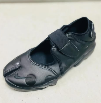 New Arrivals WMNS NIKE AIR RIFT