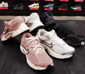 【NEW ARRIVAL】V5 RNR