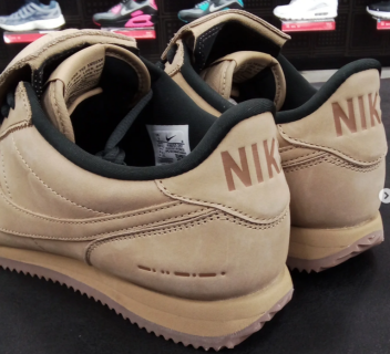 【NEW ARRIVAL】CORTEZ LTR SE