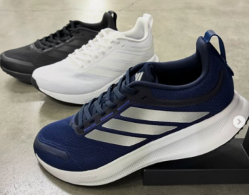 👟 adidas New Arrivals 👟 Runblaze M