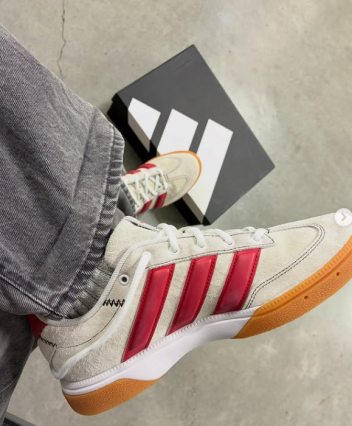 ■ adidas New Arrival ■ SPEZIALIST スペシャリスト