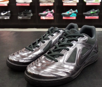 【NEW ARRIVAL】GATO LV 8