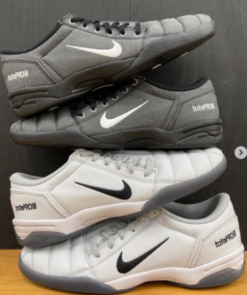 New Arrivals TOTAL 90 PREMIUM