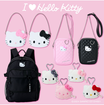 ✨💓I♥HelloKitty💓✨