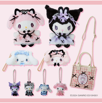🎀夢リボンデザインシリーズ🎀