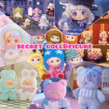 ⭐️おすすめ新商品⭐️