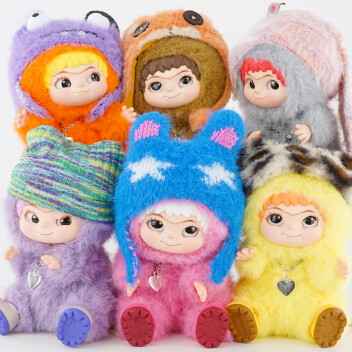 🧡WAKUKU再入荷🧡