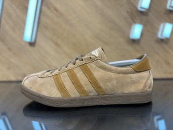 【ADIDAS】新作入荷☆