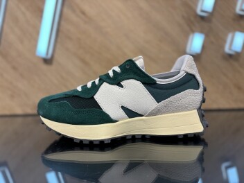 【New Balance】新作入荷☆