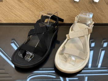 【TEVA】HURRICANE TERRA DACTYL