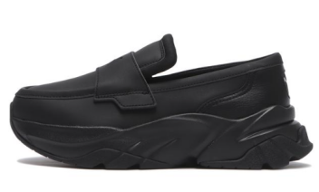 🌟PUMA　WOMEN'S　