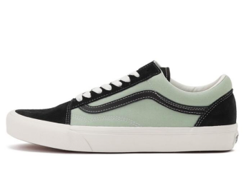 VANS　OLDSCHOOL　新色入荷🌟