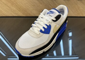 【NIKE】エア マックス 90 PRM☆期間限定価格☆