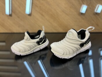 【NIKEキッズ】新作入荷☆