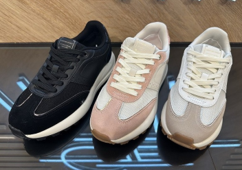 【HAWKINS】新作入荷☆