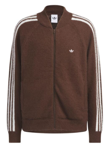 🌟adidas ウェア 男女兼用!お揃いにもおススメ🌟