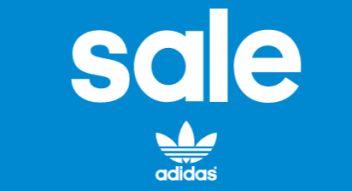 🔥12/29～1/13　期間限定セール　【ADIDAS編】🔥