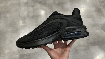 🔥NIKE エア マックス ファイア🔥