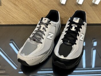 【New Balance】☆Asia限定モデル「509」☆